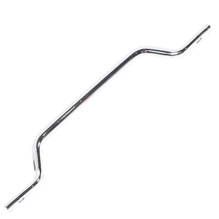Goliath 294mm Chrome Handle