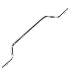 Goliath 294mm Chrome Handle - Image 2 of 2