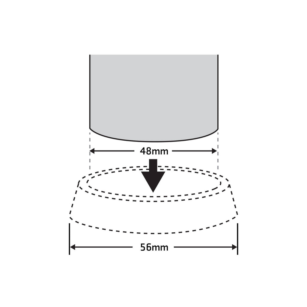 4050109-Additional Image