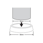 4050109-Additional Image