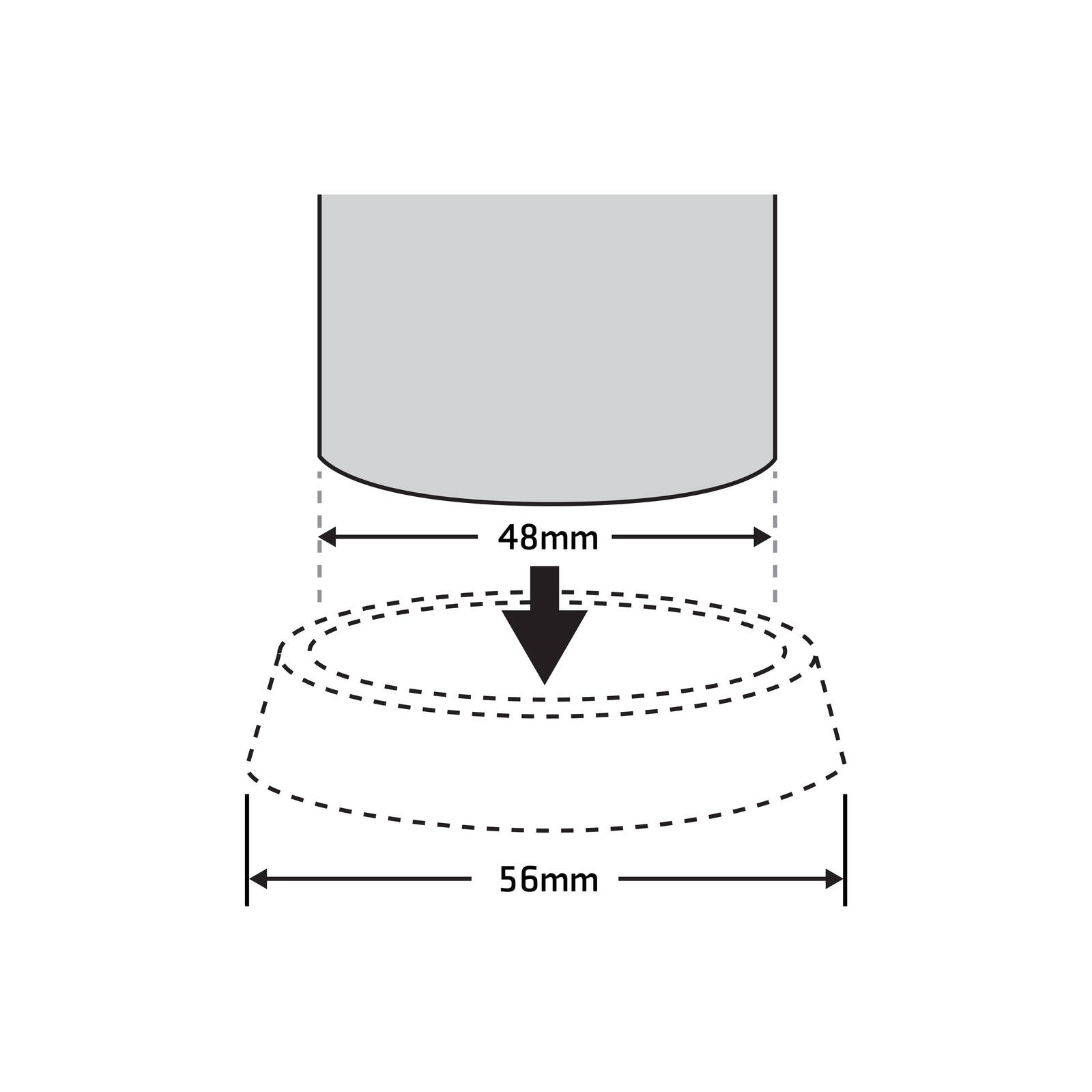4050109-Additional Image