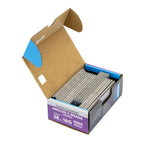 0669449-Additional Image-3