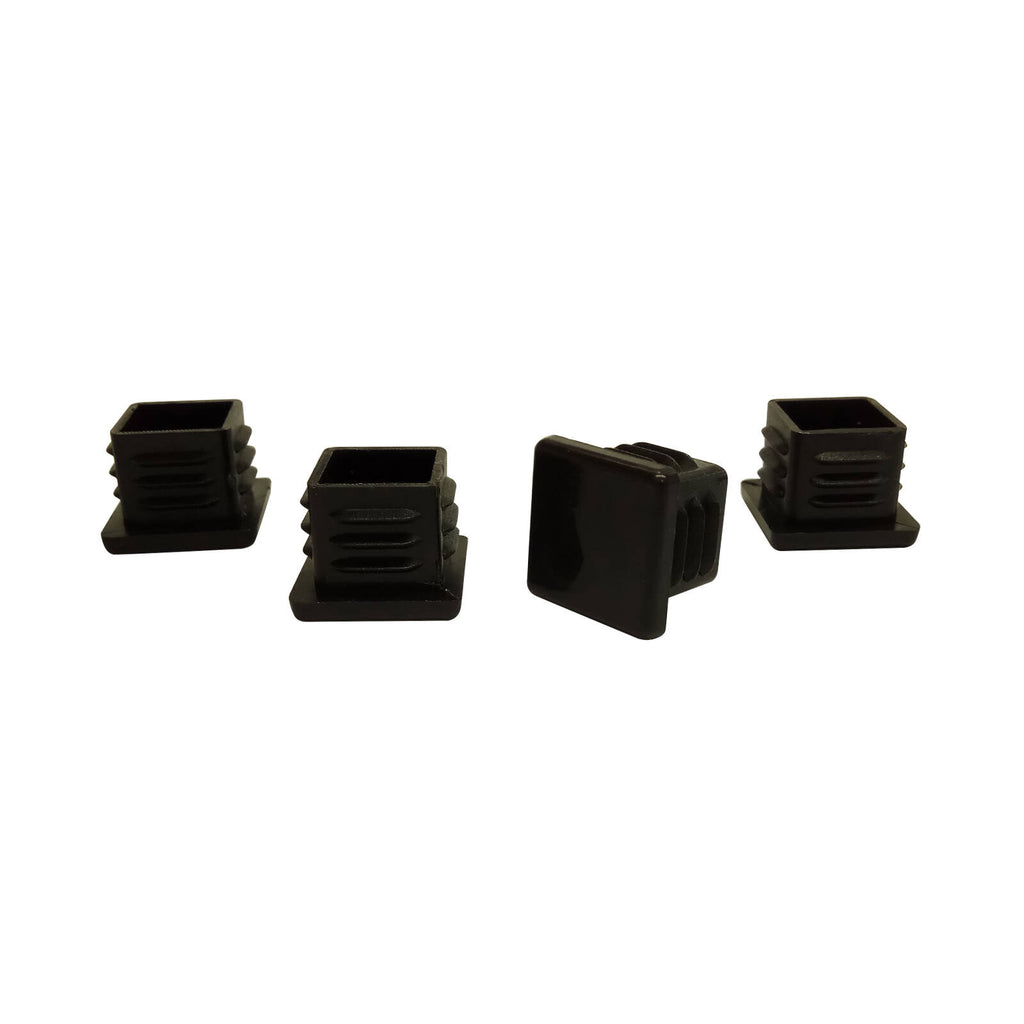 4050094-Key Image