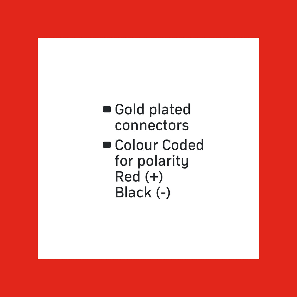 AP082_1636937069664