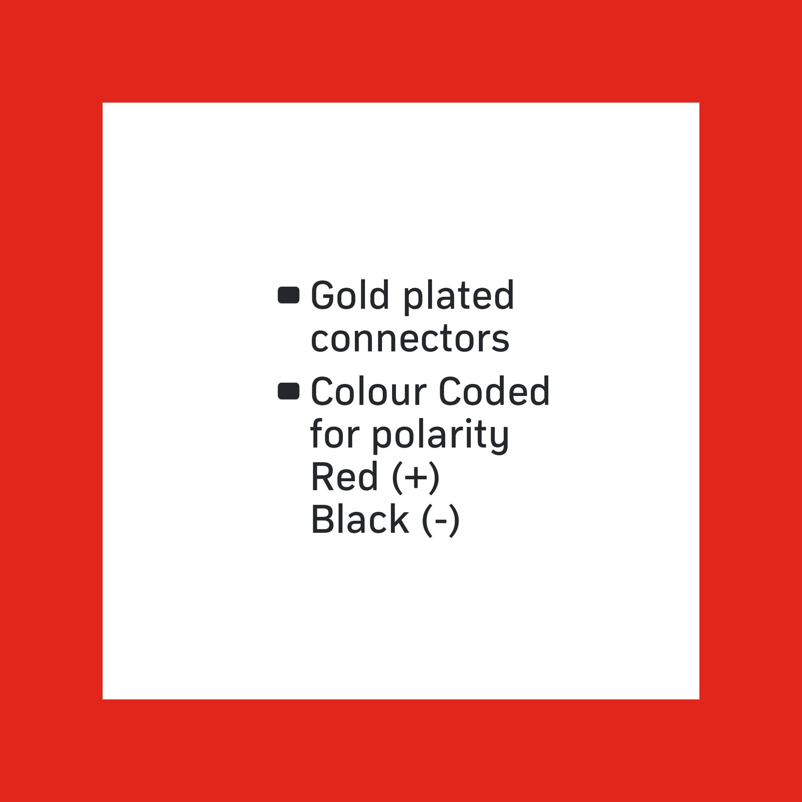 AP082_1636937069664