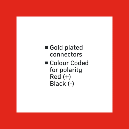 AP082_1636937069664