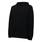 0057286-Additional Image-1