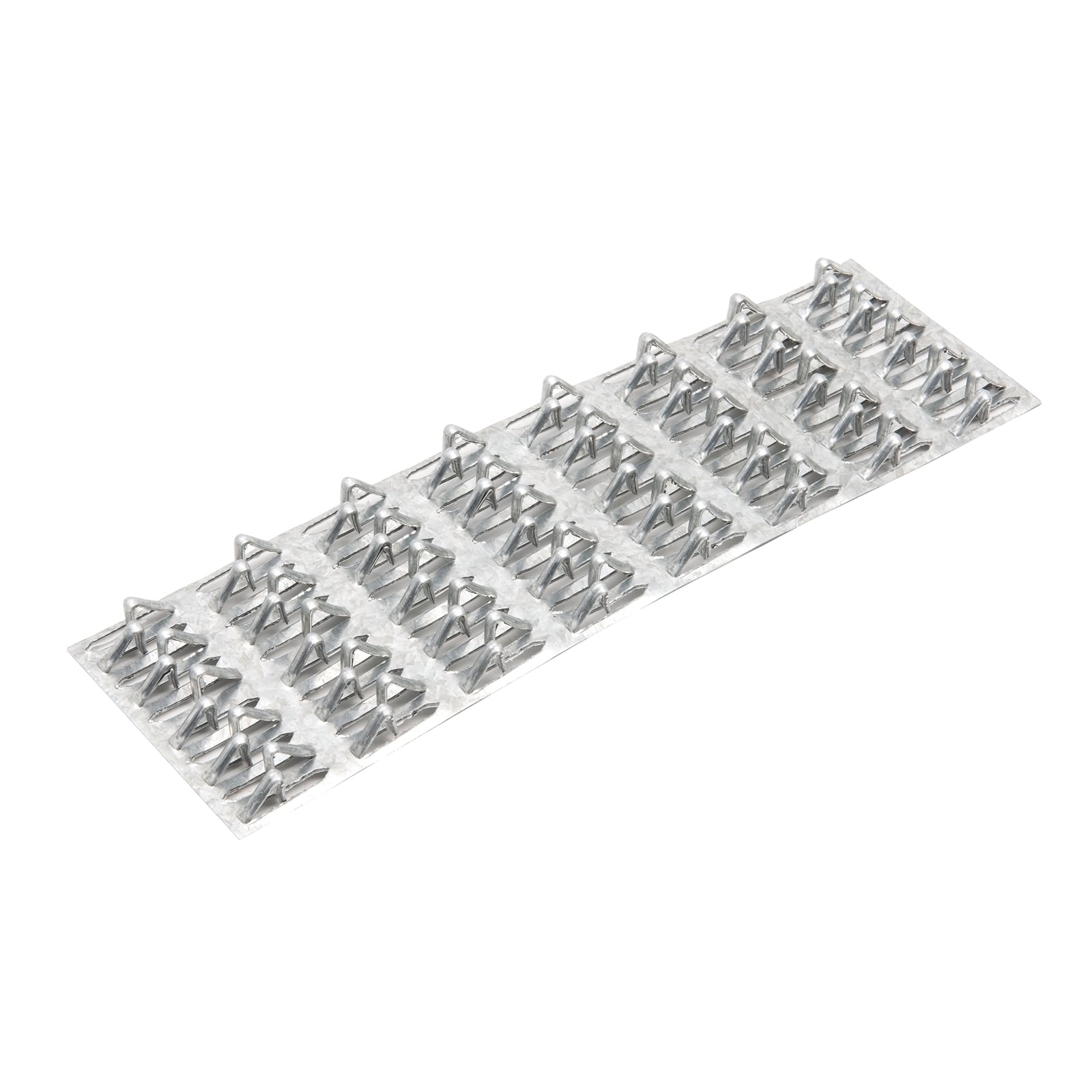 2450018-1600, 160058166067-1ac7-4262-bc58-686c243ba7d6.jpg