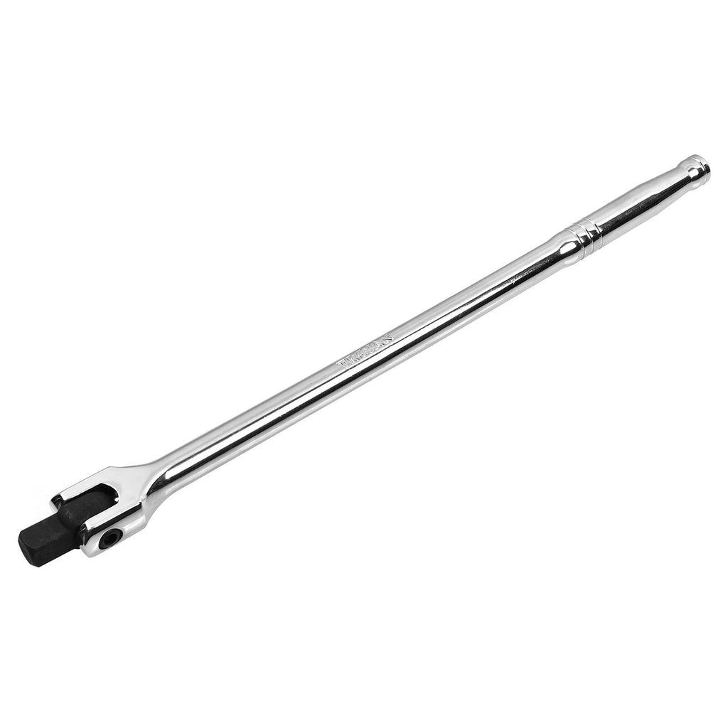 Trojan 380mm Breaking Bar 1/2" Drive - Image 2 of 4