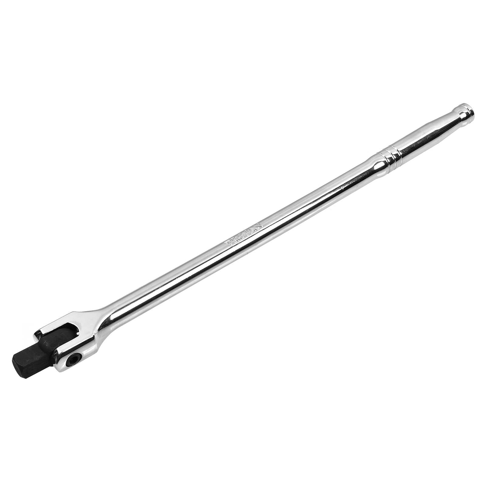 Trojan 380mm Breaking Bar 1/2" Drive - Image 2 of 4