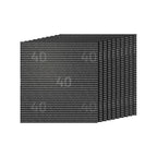 0400446-Key Image_1677798573849