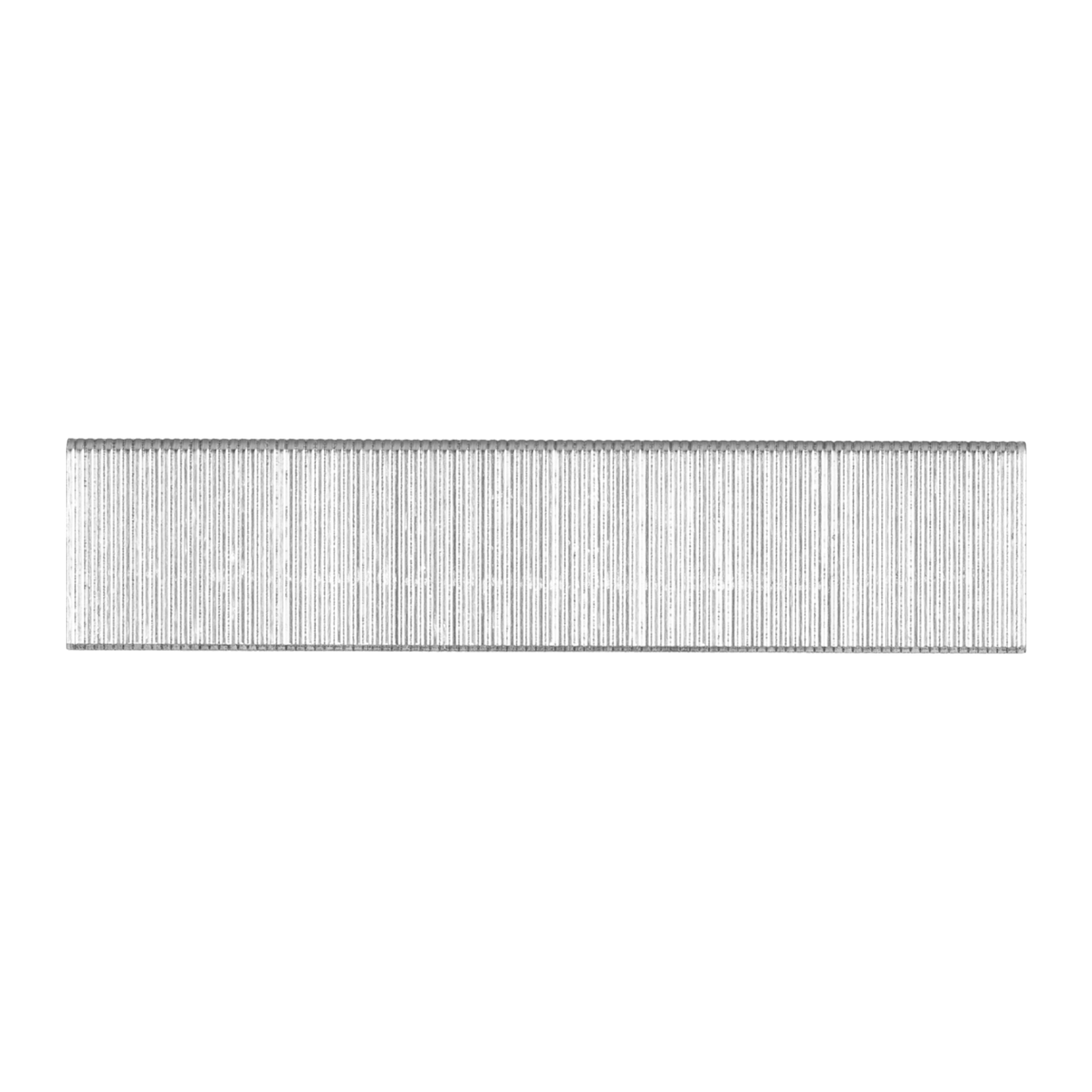 0728515-Additional Image