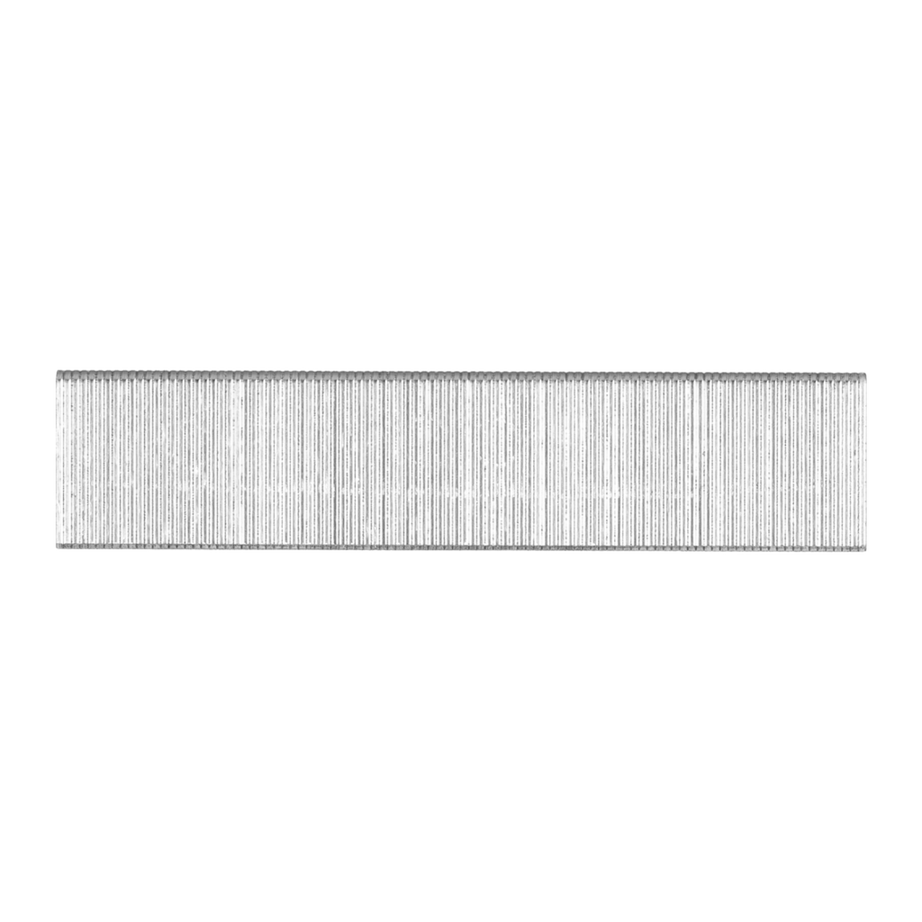 0728515-Additional Image