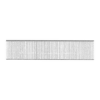 0728515-Additional Image