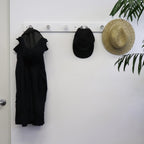 75219insitu.jpg