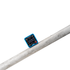 0568693-Additional Image_1707979485208
