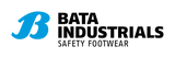 BATA