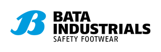 BATA