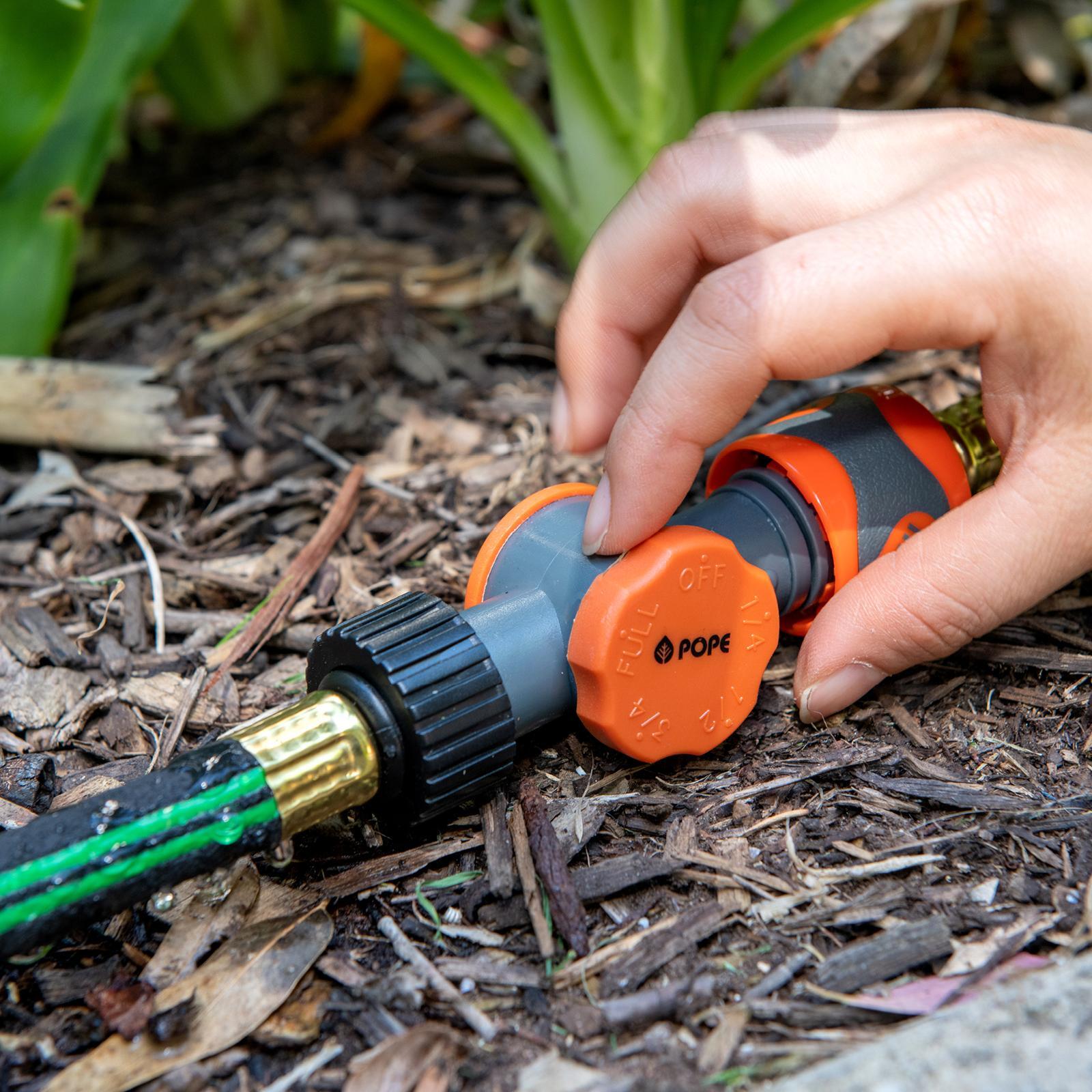 Pope 30m Water Weeper® With Flow Regulator - Image 2 of 6
