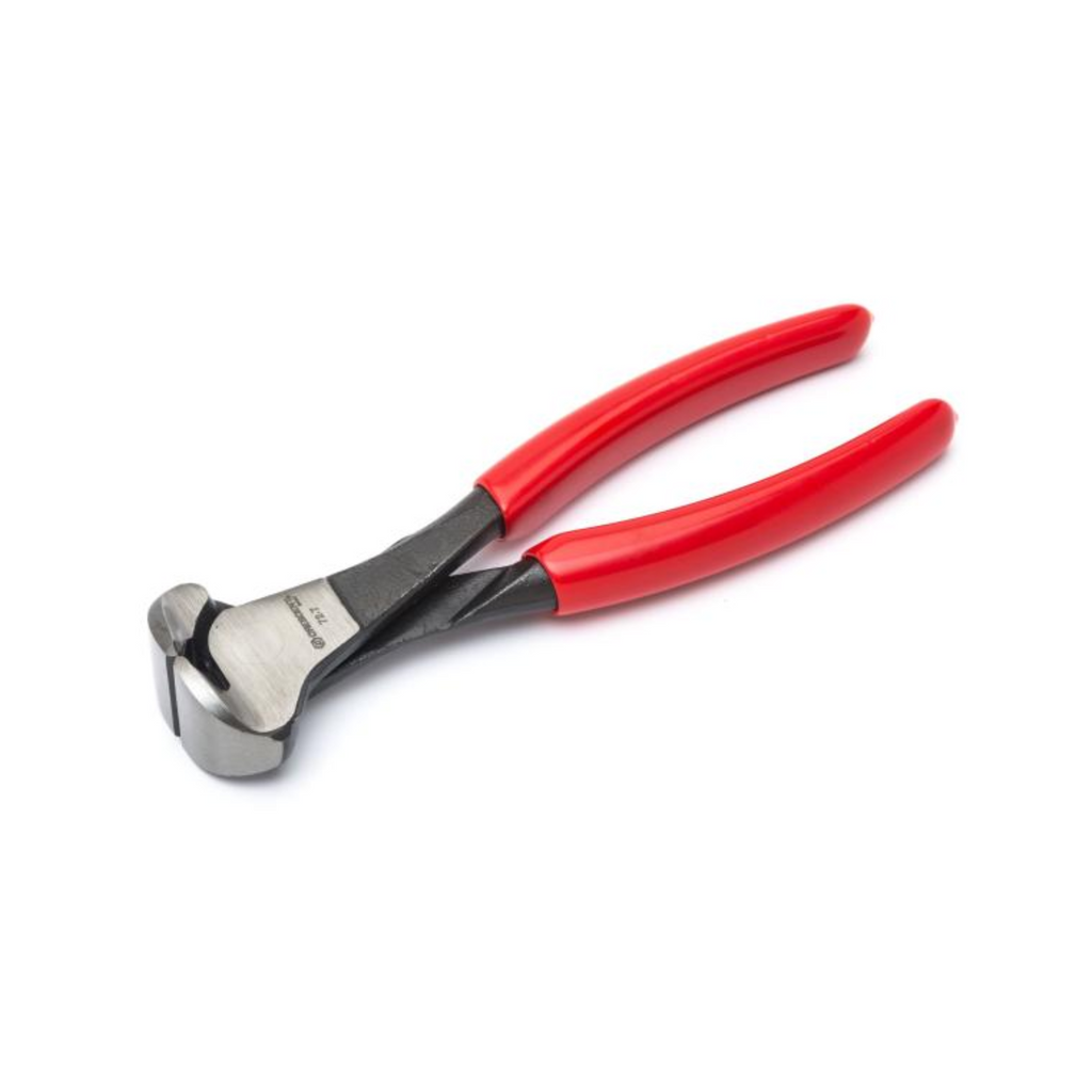 0609782-Key Image