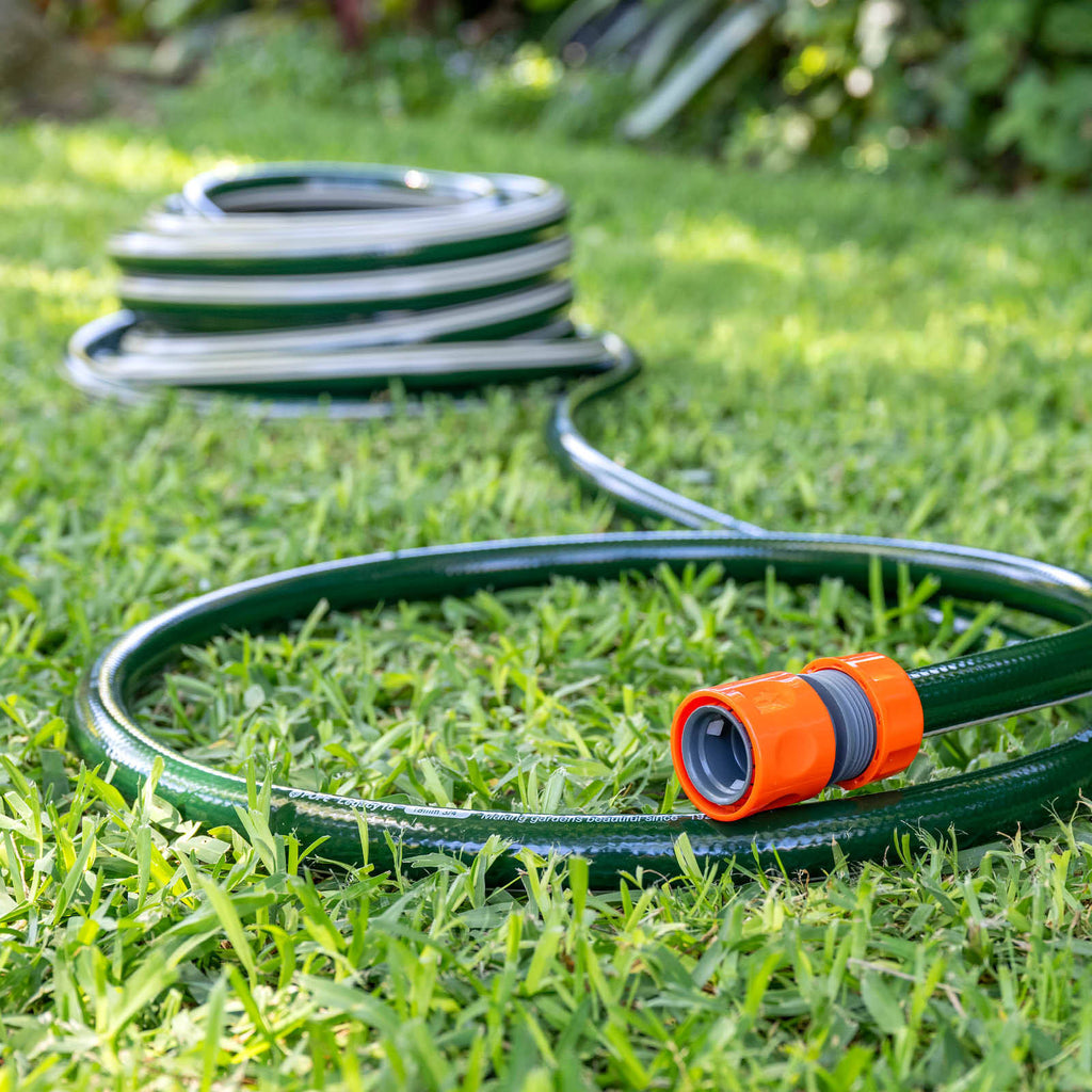 Pope Legacy18 Garden Hose TR 18mm x 10m - Image 5 of 7