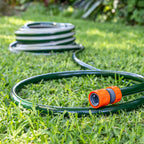 Pope Legacy18 Garden Hose TR 18mm x 10m - Image 5 of 7