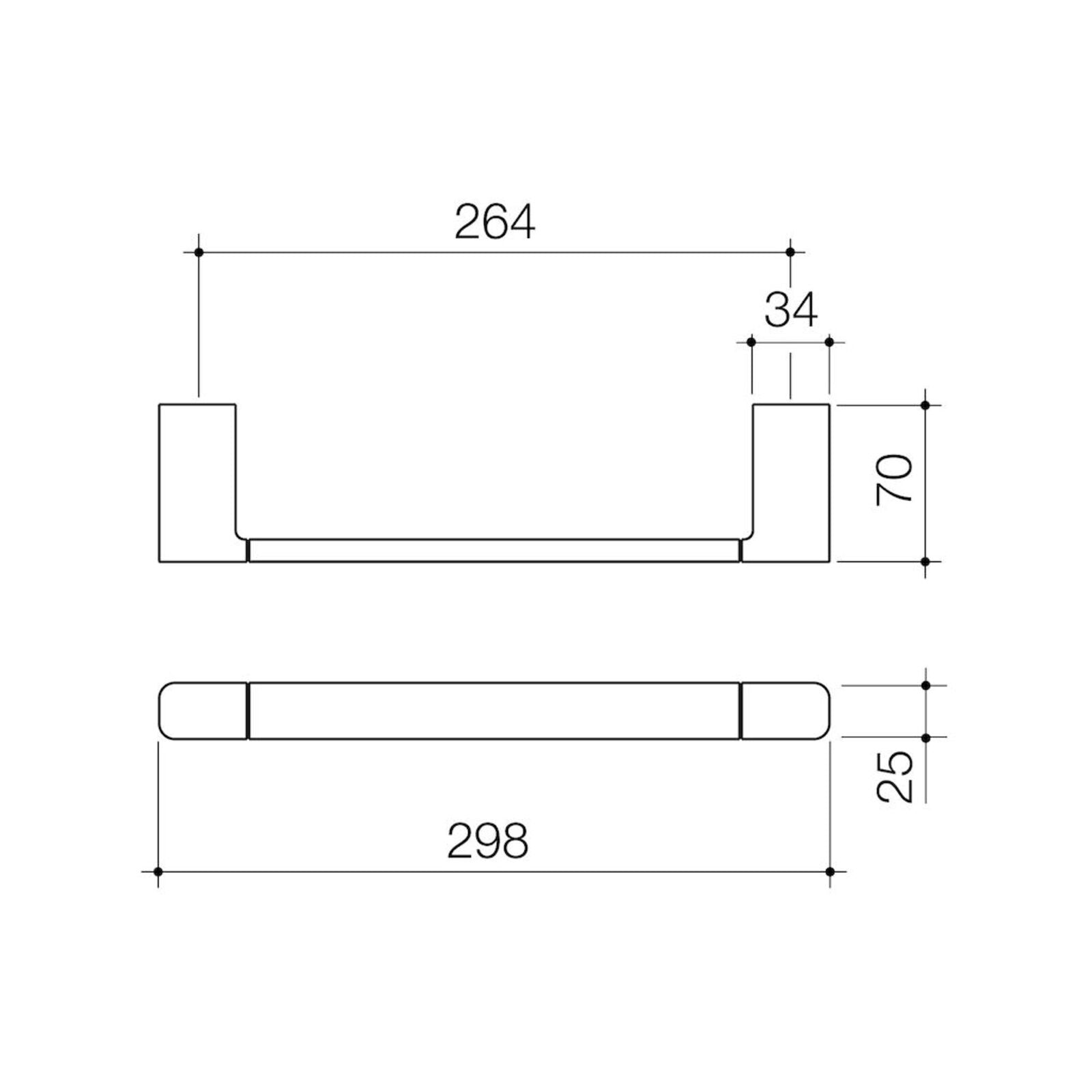 line_1632880394837
