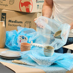 6650210-Additional Image_1726298221064