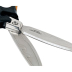 Fiskars 220mm Powerarc Scissors - Image 2 of 4