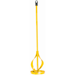 UNi-PRO Large Paint Drill Mixer