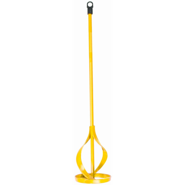 UNi-PRO Large Paint Drill Mixer