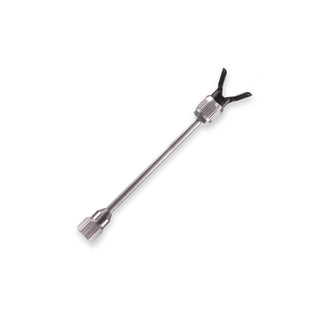 Wagner Paint Sprayer Tip Extension 30cm For Control Pro