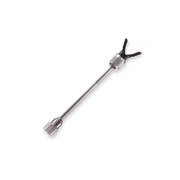 Wagner Paint Sprayer Tip Extension 30cm For Control Pro
