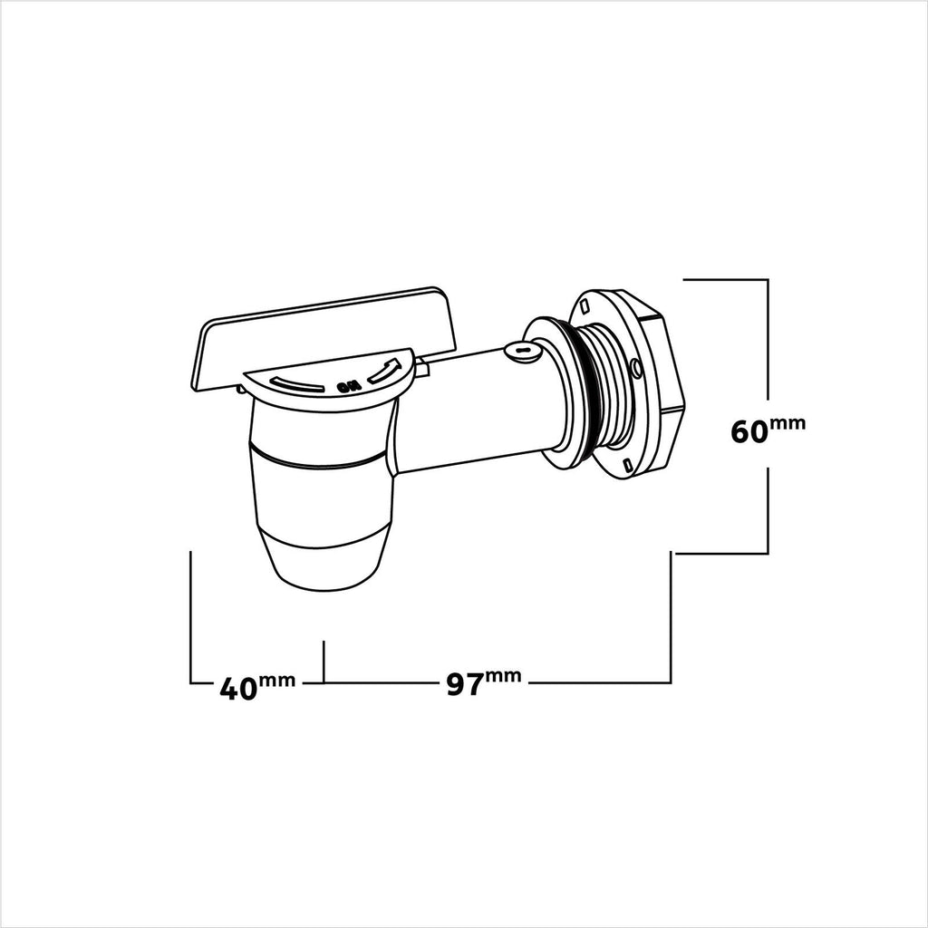 3160067-Additional Image