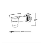 3160067-Additional Image