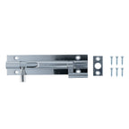 0133202-Additional Image
