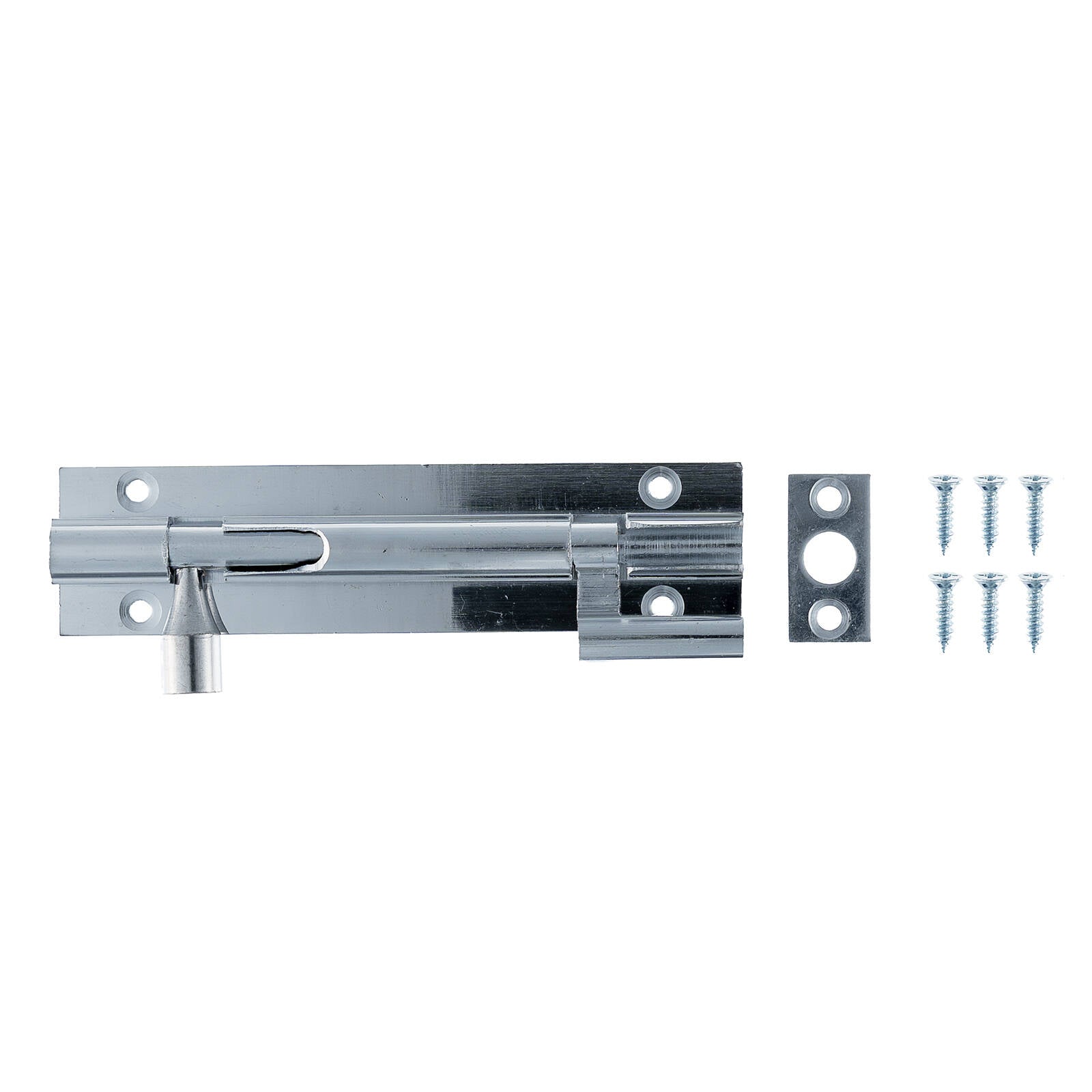 0133202-Additional Image