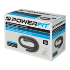 Powerfit 3.5m Workshop Vacuum Stretch Hose - Image 2 of 2