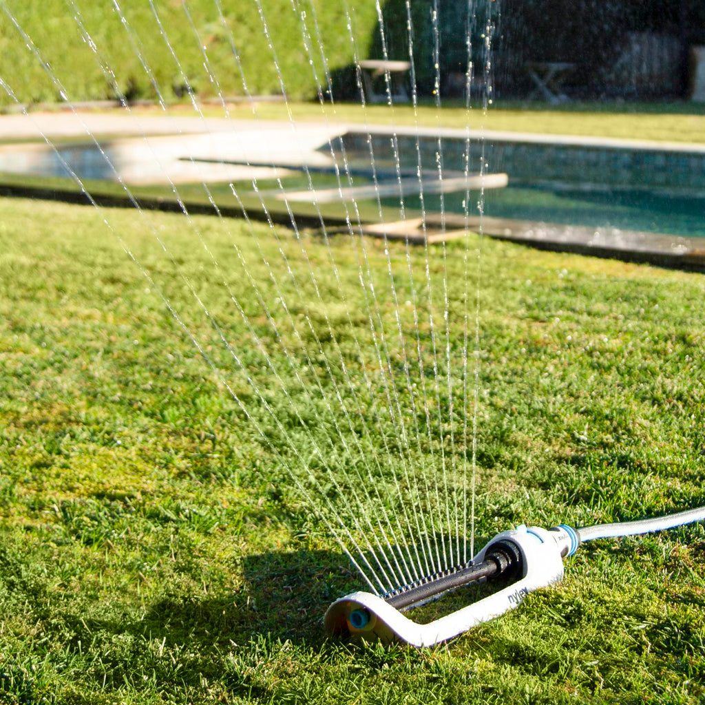 Nylex Oscillating Sprinkler Barrel - Image 3 of 9