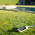 Nylex Oscillating Sprinkler Barrel - Image 3 of 9