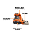 6230231-Additional Image