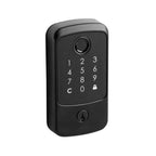 0833921-Key Image
