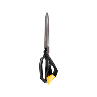 ToughBuilt 275mm (11") Pro Grip Scissors