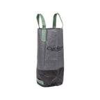 Cyclone 100L Wheelie Bin Garden Bag - Image 2 of 10