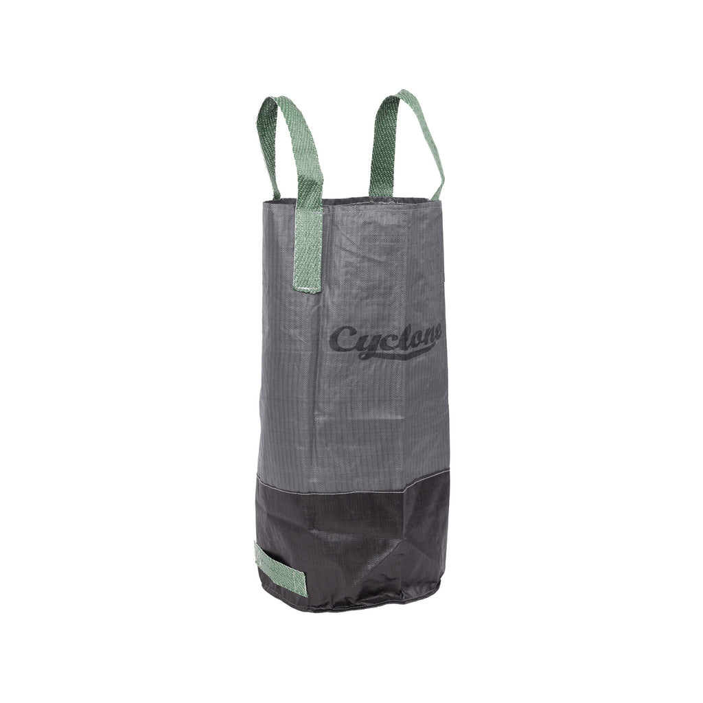 Cyclone 100L Wheelie Bin Garden Bag - Image 7 of 10