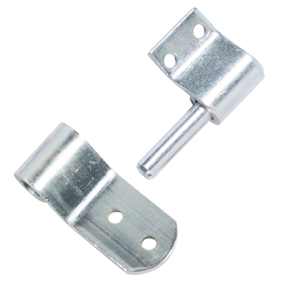 Goliath Sideboard Right Hand Hinge Kit - Image 2 of 2