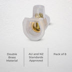 4430390-Additional Image