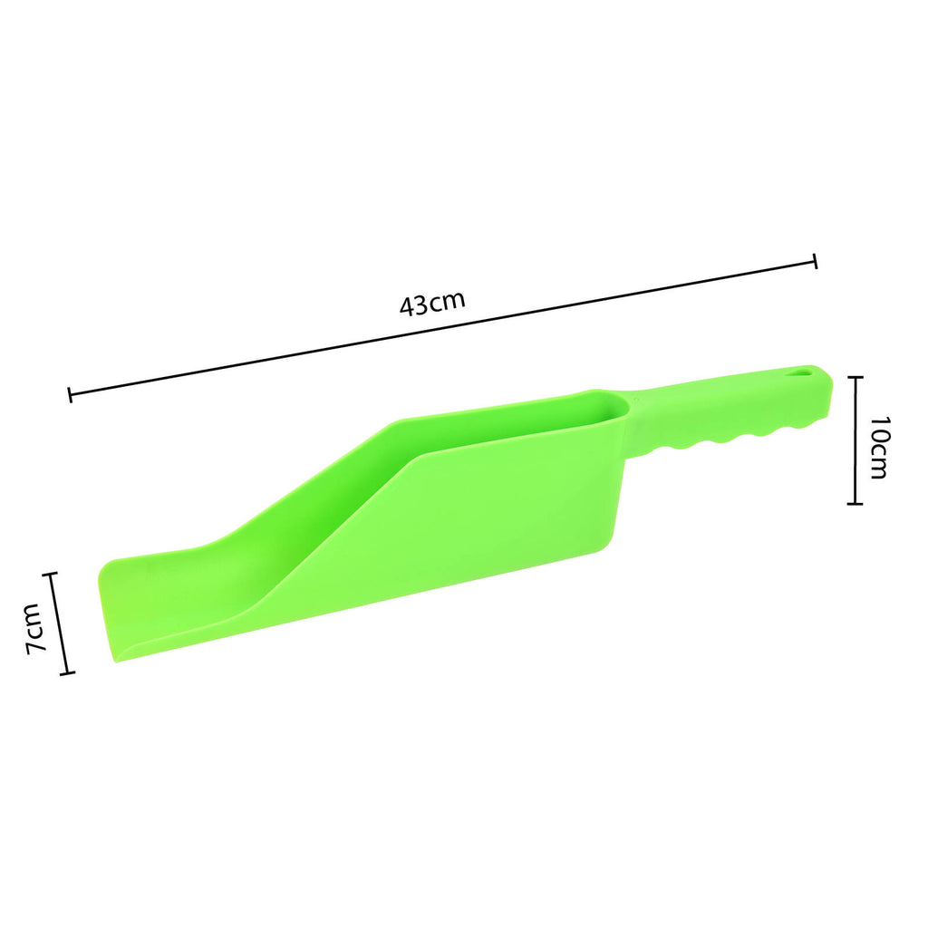 0721380-Additional Image