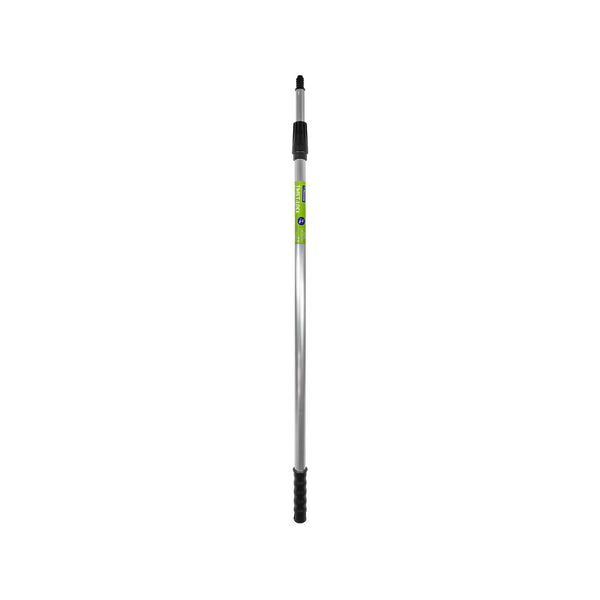 ProRenovator 1.0 - 1.8m Aluminium Extension Pole