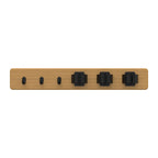 0929909-Key Image